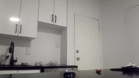 Snapshot of te3jani chatting on 17, 12, 2025 te3jani online show from 17, 12, 2025