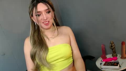 ellaine online show from 9, 12, 2024