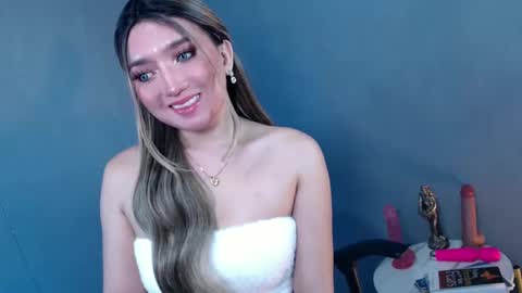 ellaine online show from 10, 12, 2024