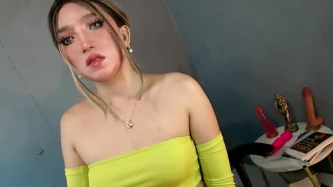 ellaine online show from 13, 12, 2024