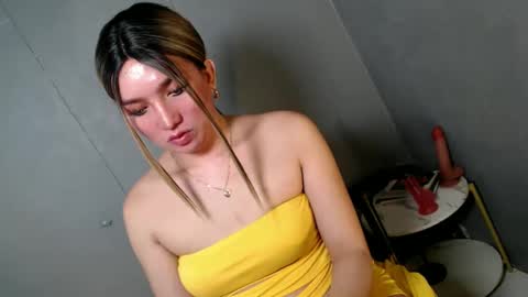 ellaine online show from 25, 1, 2025