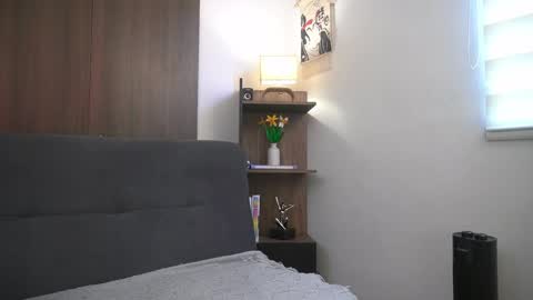 Leo and Luna online show from 11, 4, 2026