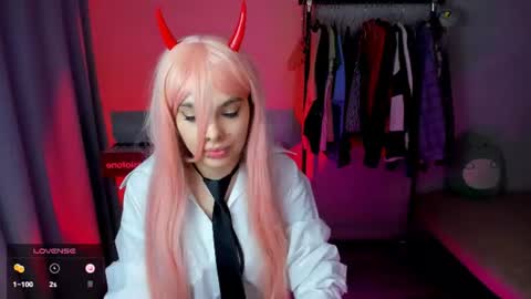 Kristina online show from 10, 6, 2026