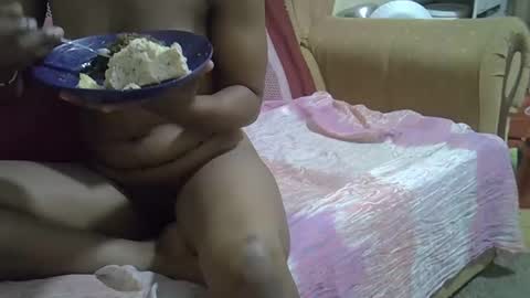 Snapshot of teabody1 chatting on 5, 10, 2025 teabody1 online show from 5, 10, 2025