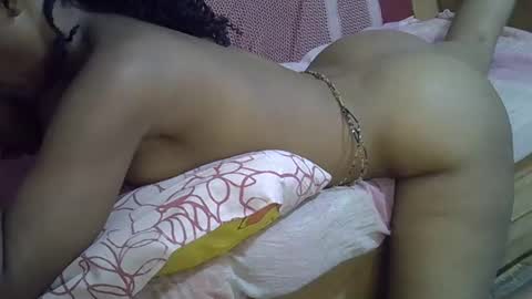 Snapshot of teabody1 chatting on 2, 11, 2025 teabody1 online show from 2, 11, 2025