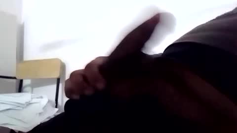 teacherhornymex online show from 23, 12, 2024