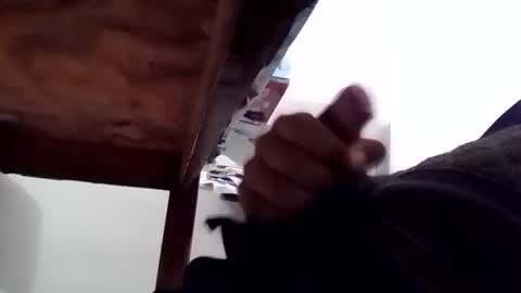 teacherhornymex online show from 30, 12, 2024