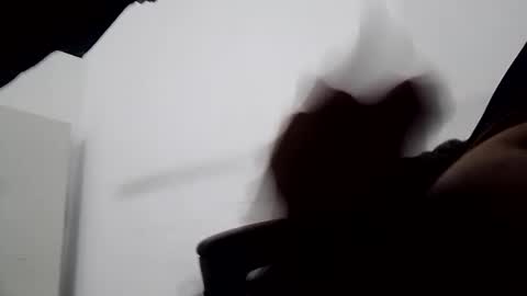 teacherhornymex online show from 4, 1, 2025