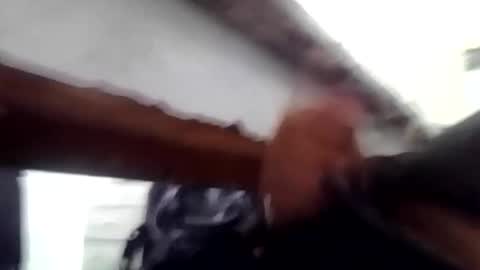 teacherhornymex online show from 13, 1, 2025