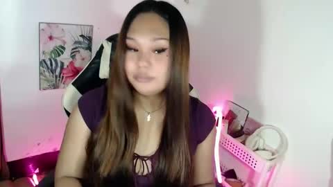 Christine online show from 7, 6, 2026
