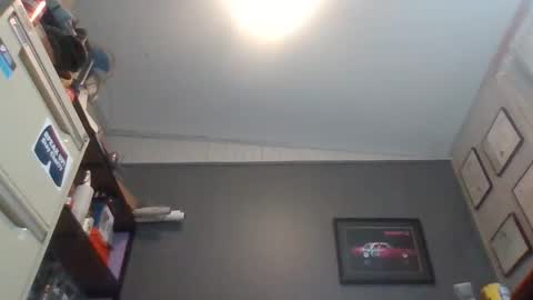 Snapshot of teachmehard chatting on 25, 1, 2025 teachmehard online show from 25, 1, 2025