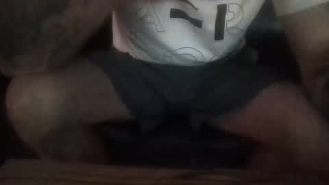 Snapshot of teachmehard chatting on 1, 2, 2025 teachmehard online show from 1, 2, 2025