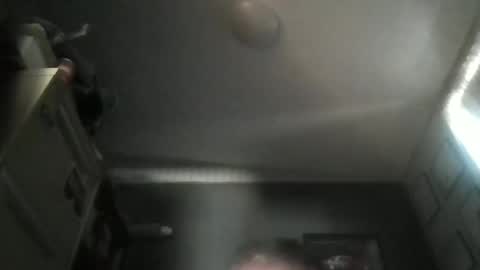 Snapshot of teachmehard chatting on 14, 2, 2025 teachmehard online show from 14, 2, 2025