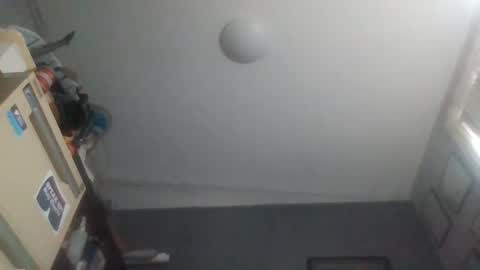 Snapshot of teachmehard chatting on 15, 2, 2025 teachmehard online show from 15, 2, 2025