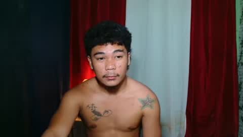 teahyun_yeongsu online show from 29, 11, 2025