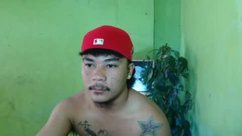 teahyun_yeongsu online show from 7, 1, 2026