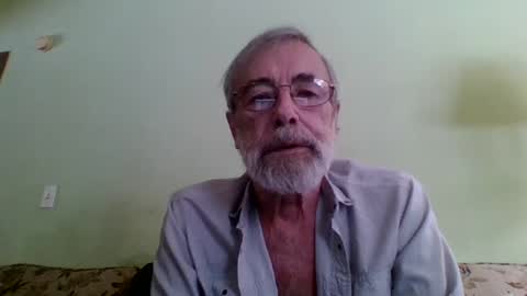 Snapshot of teak4u chatting on 22, 12, 2024 Teak online show from 22, 12, 2024
