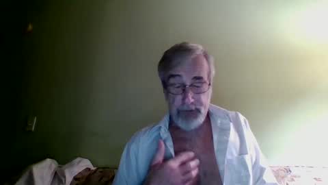 Snapshot of teak4u chatting on 29, 12, 2024 Teak online show from 29, 12, 2024