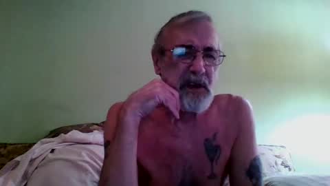 Snapshot of teak4u chatting on 2, 3, 2025 Teak online show from 2, 3, 2025