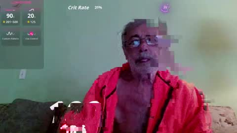 Snapshot of teak4u chatting on 28, 9, 2025 Teak online show from 28, 9, 2025