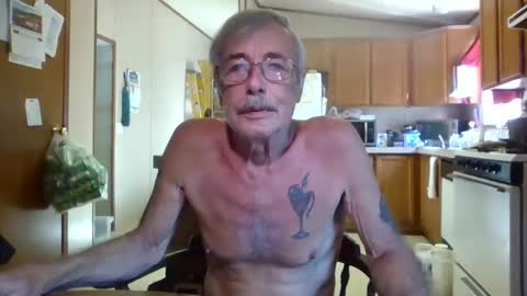 Teak online show from 17, 10, 2025