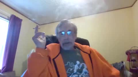 Teak online show from 26, 4, 2026