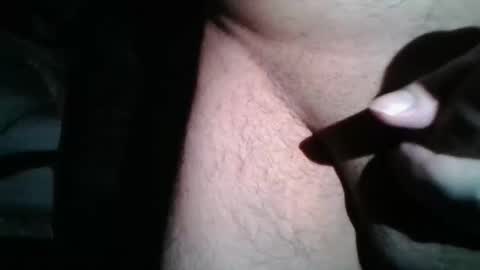 Snapshot of teal093795 chatting on 27, 2, 2025 teal093795 online show from 27, 2, 2025