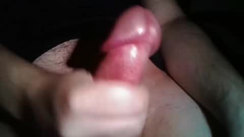 Snapshot of teal093795 chatting on 21, 9, 2025 teal093795 online show from 21, 9, 2025