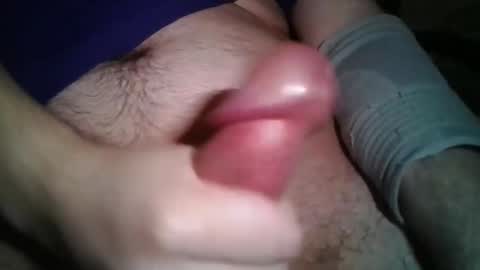 teal093795 online show from 30, 11, 2025