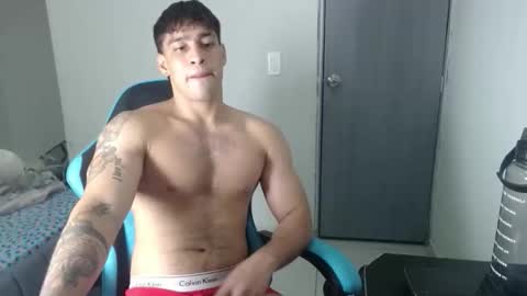 team23hot0 online show from 31, 10, 2025