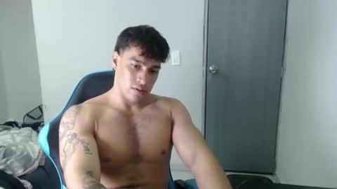 team23hot0 online show from 1, 11, 2025