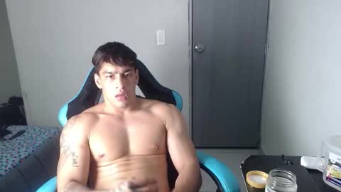 team23hot0 online show from 21, 11, 2025