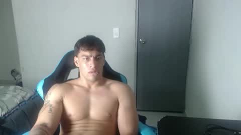 team23hot0 online show from 29, 11, 2025