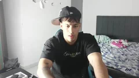 team23hot0 online show from 16, 2, 2026