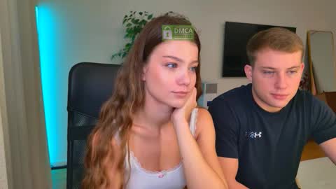 Snapshot of team2fit chatting on 11, 11, 2025 team2fit online show from 11, 11, 2025