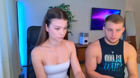 Snapshot of team2fit chatting on 7, 5, 2026 team2fit online show from 7, 5, 2026