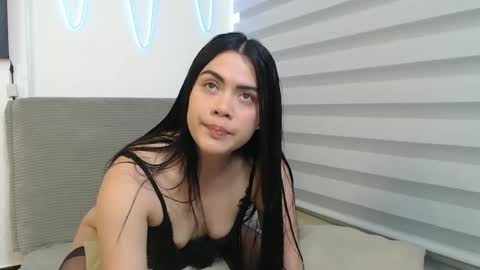 Snapshot of team_dinamite69 chatting on 10, 10, 2025 DYNAMITE DUO69 online show from 10, 10, 2025
