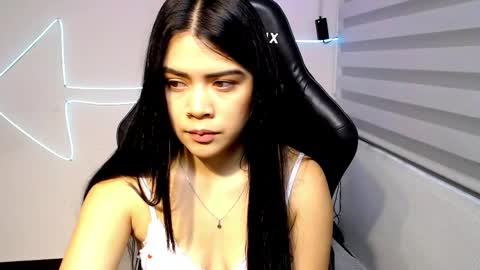 Snapshot of team_dinamite69 chatting on 19, 5, 2026 DYNAMITE DUO69 online show from 19, 5, 2026