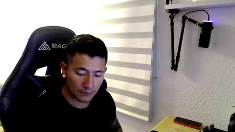 Snapshot of team_dinamite69 chatting on 22, 5, 2026 DYNAMITE DUO69 online show from 22, 5, 2026