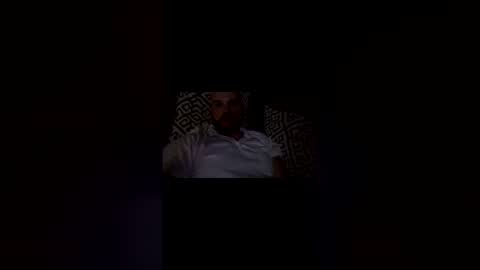 Snapshot of teammalina54 chatting on 19, 2, 2026 teammalina54 online show from 19, 2, 2026