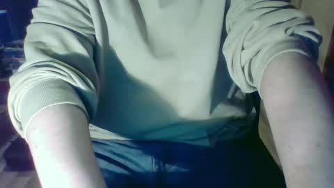 teamnorden991 online show from 18, 9, 2025