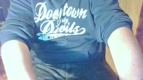 teamnorden991 online show from 25, 9, 2025