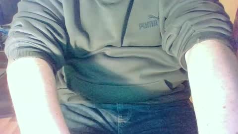 teamnorden991 online show from 22, 10, 2025