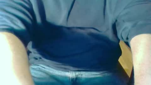 teamnorden991 online show from 27, 10, 2025