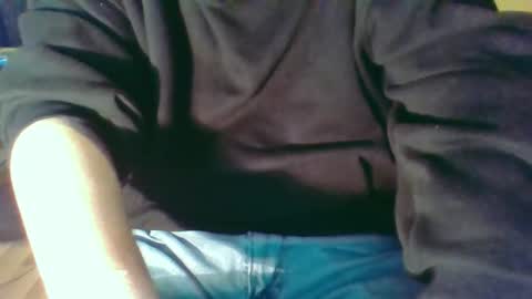 teamnorden991 online show from 14, 11, 2025