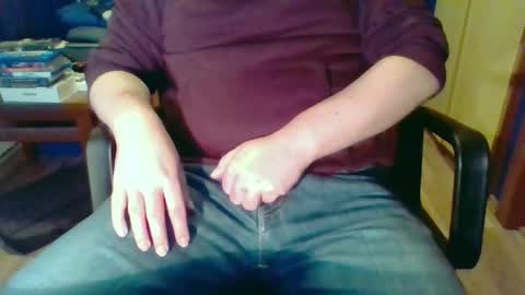 teamnorden991 online show from 27, 11, 2025