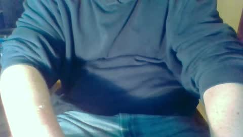 teamnorden991 online show from 20, 12, 2025