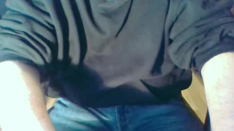 teamnorden991 online show from 6, 2, 2026