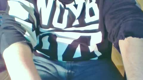 teamnorden991 online show from 24, 2, 2026