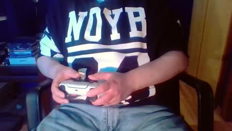 teamnorden991 online show from 26, 3, 2026